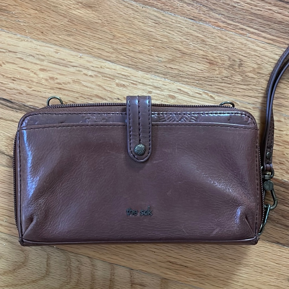 Wallet